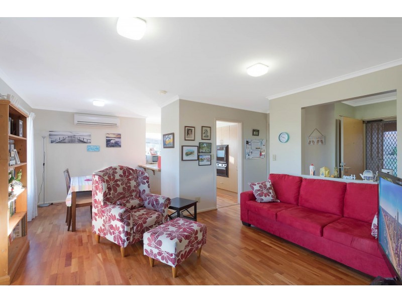 11/43 Sapphire Coast Drive, Merimbula NSW 2548