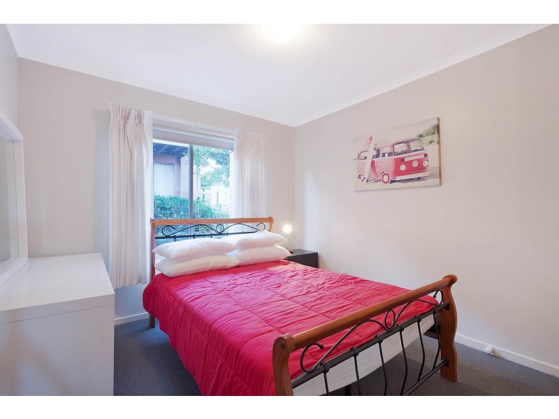 11/43 Sapphire Coast Drive, Merimbula NSW 2548