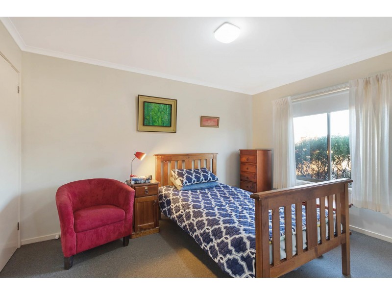 11/43 Sapphire Coast Drive, Merimbula NSW 2548