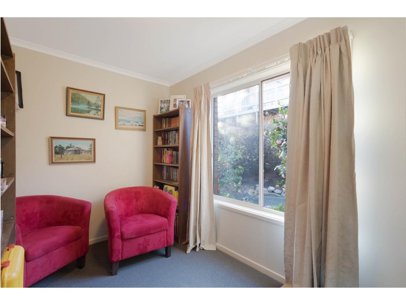 11/43 Sapphire Coast Drive, Merimbula NSW 2548