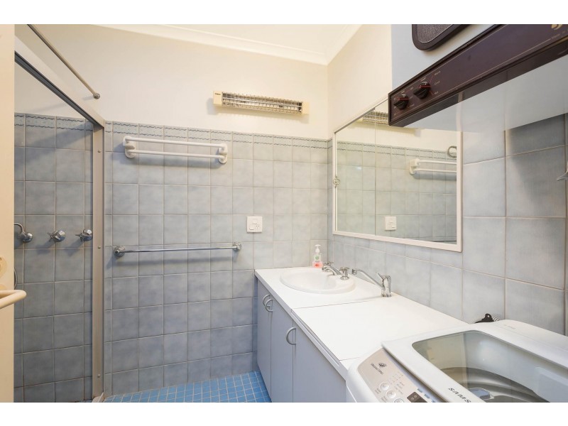 11/43 Sapphire Coast Drive, Merimbula NSW 2548