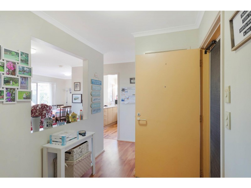 11/43 Sapphire Coast Drive, Merimbula NSW 2548