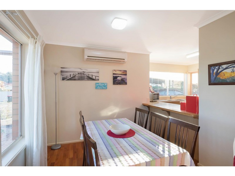 11/43 Sapphire Coast Drive, Merimbula NSW 2548