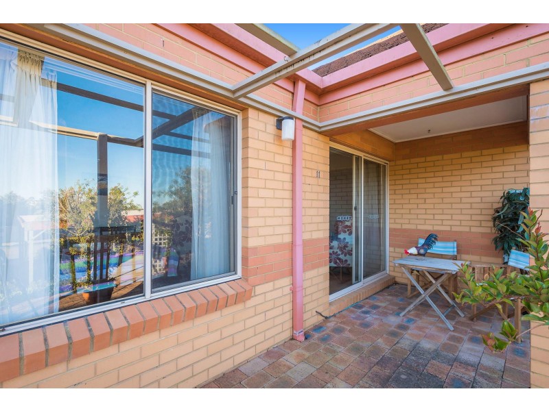 11/43 Sapphire Coast Drive, Merimbula NSW 2548