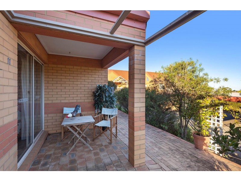 11/43 Sapphire Coast Drive, Merimbula NSW 2548