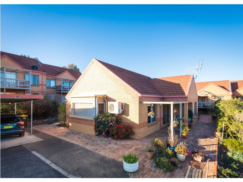 11/43 Sapphire Coast Drive, Merimbula NSW 2548