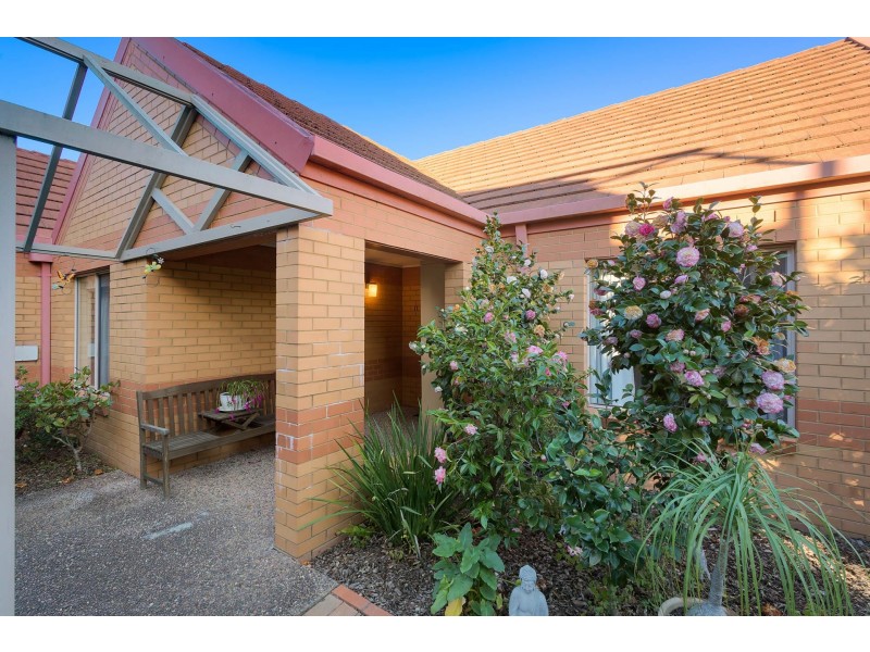 11/43 Sapphire Coast Drive, Merimbula NSW 2548