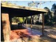 489  Sapphire Coast Drive, Merimbula NSW 2548
