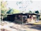 489  Sapphire Coast Drive, Merimbula NSW 2548