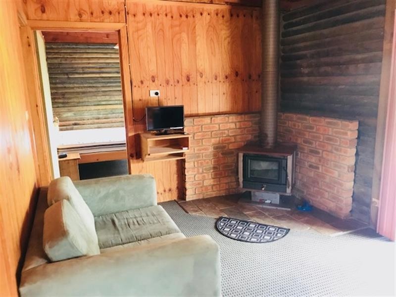 489  Sapphire Coast Drive, Merimbula NSW 2548