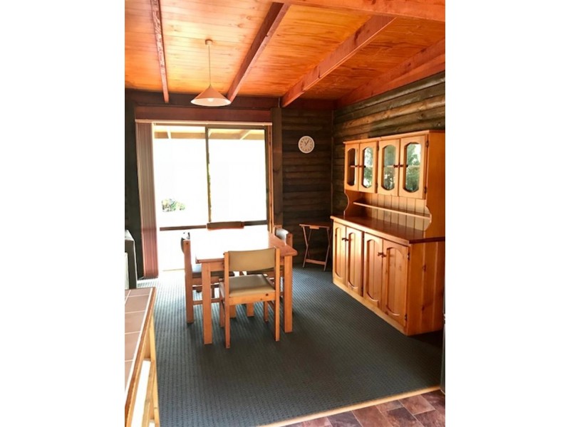 489  Sapphire Coast Drive, Merimbula NSW 2548