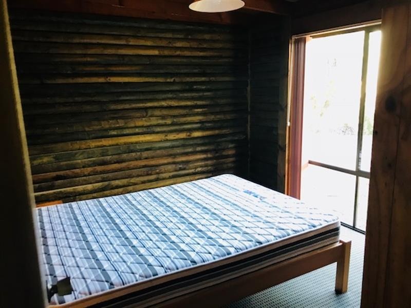 489  Sapphire Coast Drive, Merimbula NSW 2548