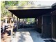 489  Sapphire Coast Drive, Merimbula NSW 2548