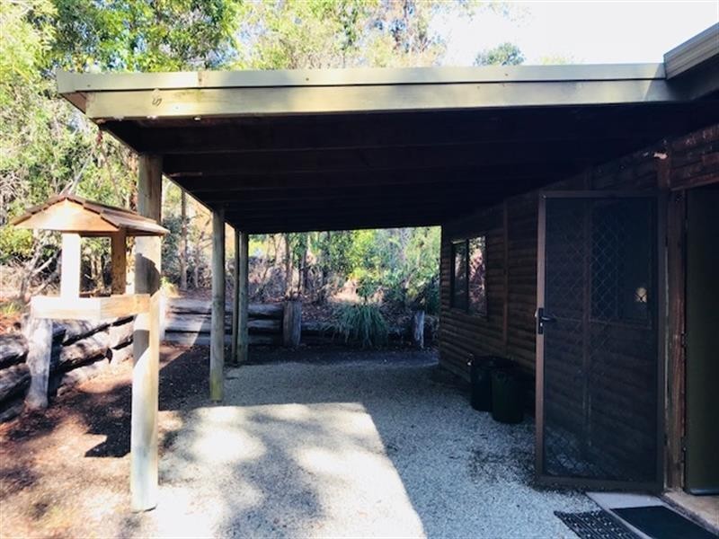 489  Sapphire Coast Drive, Merimbula NSW 2548