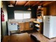 489 Sapphire Coast Drive, Merimbula NSW 2548