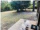 489 Sapphire Coast Drive, Merimbula NSW 2548