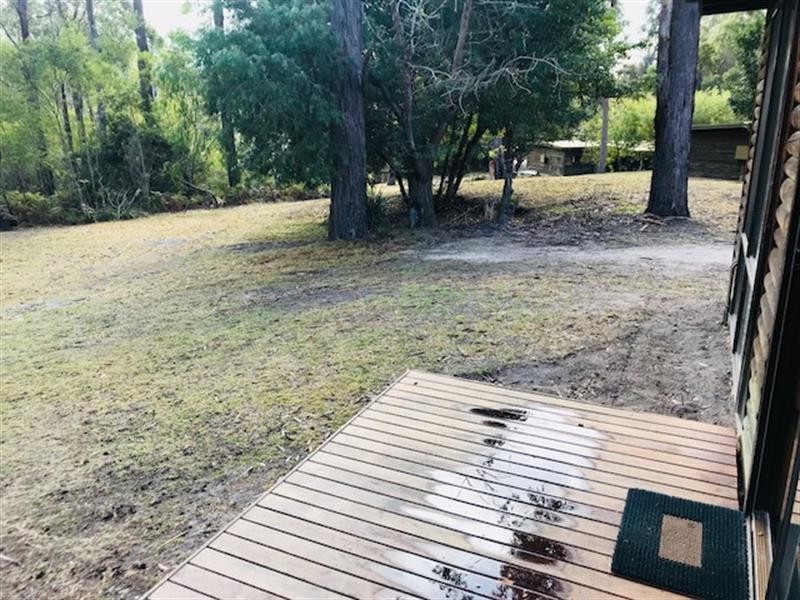 489 Sapphire Coast Drive, Merimbula NSW 2548