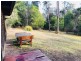489 Sapphire Coast Drive, Merimbula NSW 2548