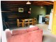 489 Sapphire Coast Drive, Merimbula NSW 2548
