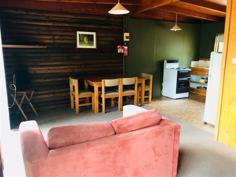 489 Sapphire Coast Drive, Merimbula NSW 2548