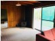 489 Sapphire Coast Drive, Merimbula NSW 2548
