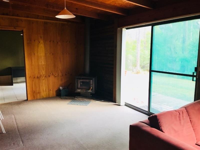 489 Sapphire Coast Drive, Merimbula NSW 2548