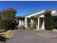6 Acacia Crescent, Tura Beach NSW 2548