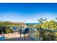 6 Acacia Crescent, Tura Beach NSW 2548