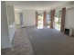 6 Acacia Crescent, Tura Beach NSW 2548
