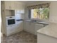 6 Acacia Crescent, Tura Beach NSW 2548