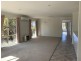 6 Acacia Crescent, Tura Beach NSW 2548