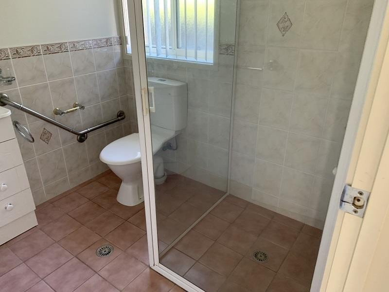 6 Acacia Crescent, Tura Beach NSW 2548