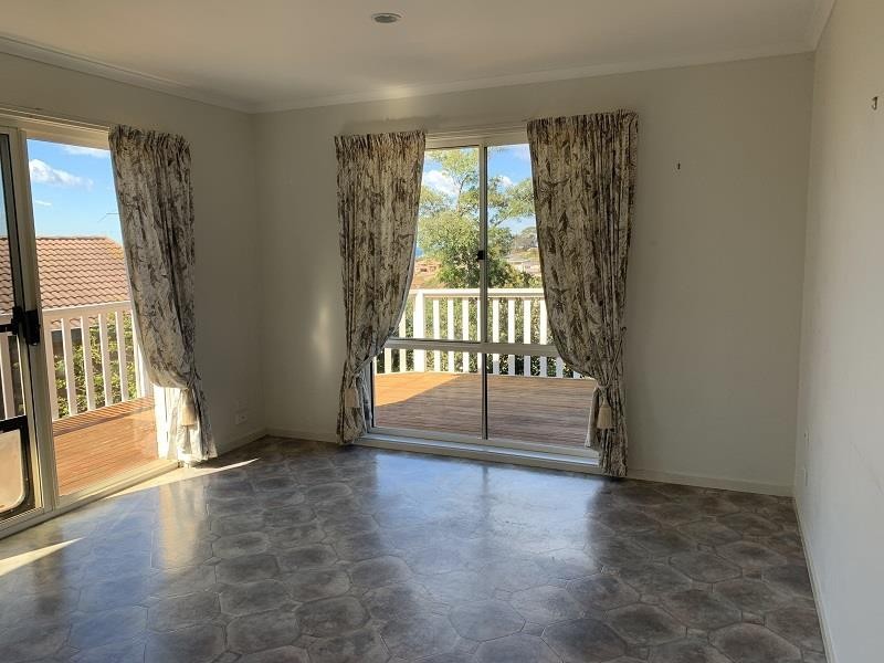 6 Acacia Crescent, Tura Beach NSW 2548