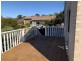 6 Acacia Crescent, Tura Beach NSW 2548