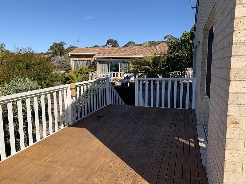 6 Acacia Crescent, Tura Beach NSW 2548
