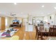 3/8 Quondola Street, Pambula NSW 2549