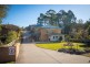 3/8 Quondola Street, Pambula NSW 2549