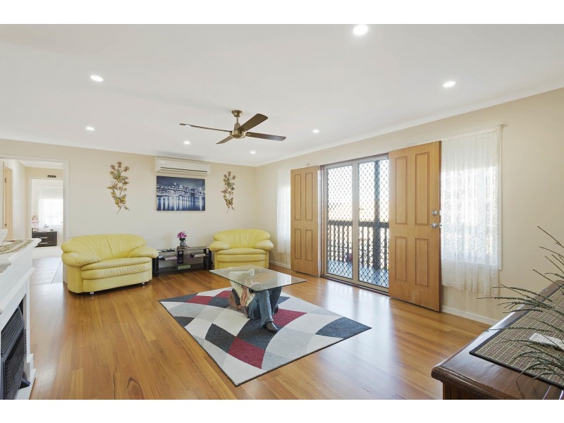 3/8 Quondola Street, Pambula NSW 2549