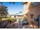 3/8 Quondola Street, Pambula NSW 2549