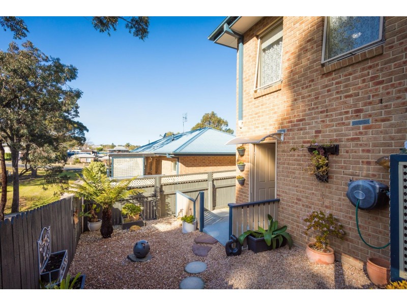 3/8 Quondola Street, Pambula NSW 2549