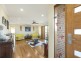 3/8 Quondola Street, Pambula NSW 2549