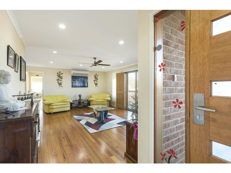 3/8 Quondola Street, Pambula NSW 2549