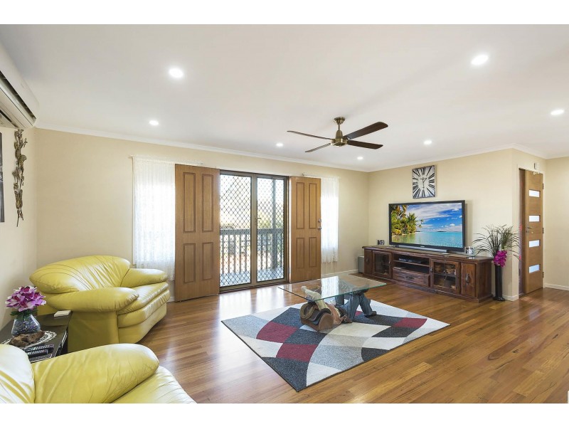 3/8 Quondola Street, Pambula NSW 2549