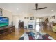 3/8 Quondola Street, Pambula NSW 2549