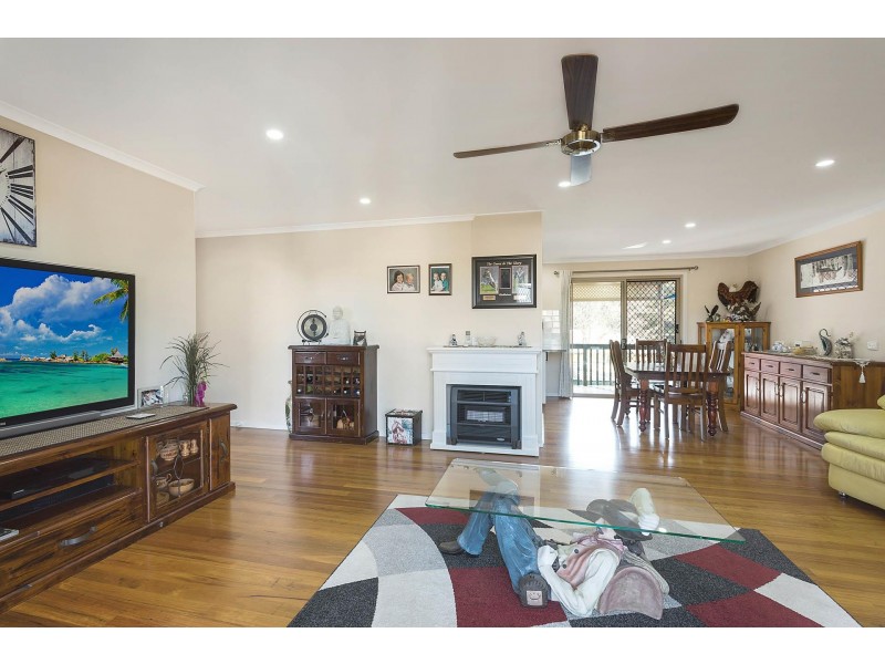 3/8 Quondola Street, Pambula NSW 2549