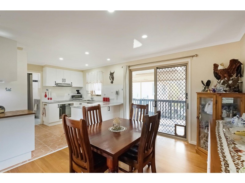 3/8 Quondola Street, Pambula NSW 2549