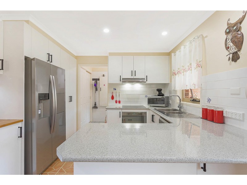 3/8 Quondola Street, Pambula NSW 2549
