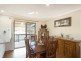 3/8 Quondola Street, Pambula NSW 2549