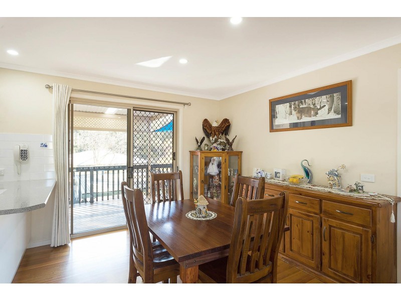3/8 Quondola Street, Pambula NSW 2549