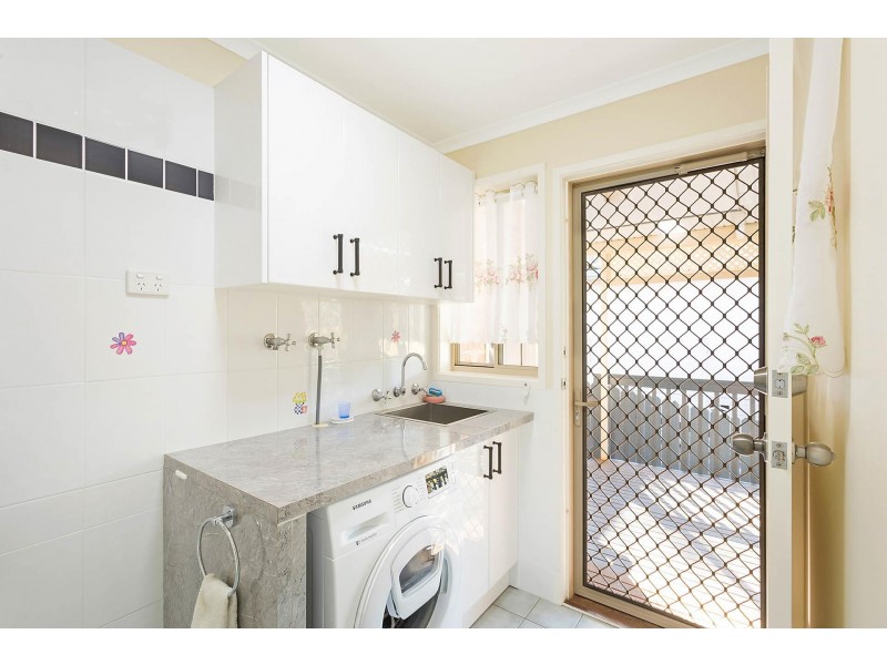 3/8 Quondola Street, Pambula NSW 2549